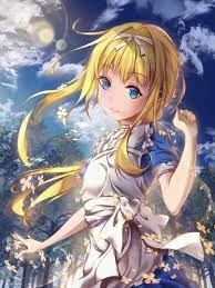 sao アリス シンセシス サーティのエロ画像まとめ にじっくす 二次萌エロ画像 アートのアイデア ソードアートオンライン シノン イラスト