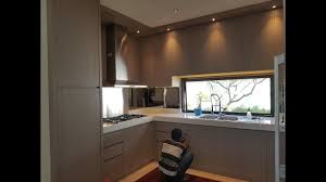 Gambar kitchen set kecil keren dengan gambar desain dapur ide. 48 Desain Kitchen Set Minimalis Modern Terbaru Pics Sipeti