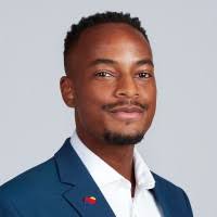 3900+ "Roscoe _" profiles