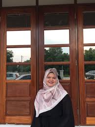 Rumah kebajikan anak yatim alkhairiyah. Rumah Anak Yatim Alkhairiyah About Rumah Anak Yatim Al Khairiyah