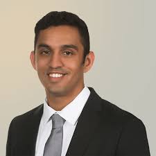 Touchfuse has been sold to White Glove, a portfolio company of RockBridge  Growth Equity