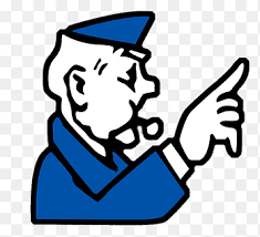 We did not find results for: Free Parking Text Overlay Monopoly Free Parking Games Monopoly Png Pngegg