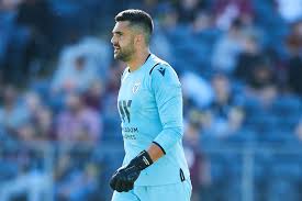 Fifa 21 career mode macarthur fc. Federici Ready For The 2020 21 Season Macarthur Fc