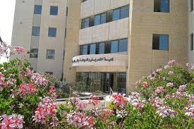 At present, the jordanian university of science and technology is considered the best research center in the field of engineering and medicine. Birzeit University Jordan University Of Science And Technology To Cooperate In Exchange Birzeit University