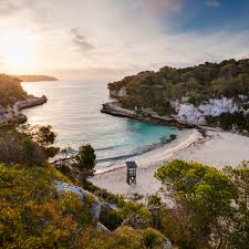Mallorca collection handpicks the best holiday villas to rent in mallorca. Mallorca Protests The Spanish Island Telling Tourists To Stay Home Conde Nast Traveler