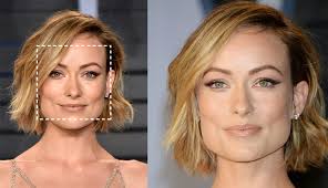 Get gorgeous in a flash whether you have an hour to primp for a party or just five minutes, we have the ultimate roundup of quick tricks and the hottest beauty moves. Tips To Style Your Hair According To Your Face Lifeberrys Com