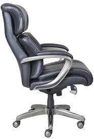 20 Lazy Boy Bradley Executive Chair Manual Modern Home Office Furniture Check More At Http Adidasjrcamp Com Lazy Chair Boy Desk Chair Beach Chair Umbrella