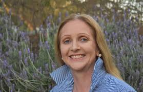 Feed the Bush': cropping in a cube