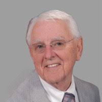 Barry Greene Obituary