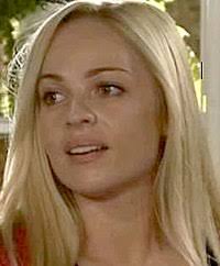 Nicola West's Instagram, Twitter & Facebook