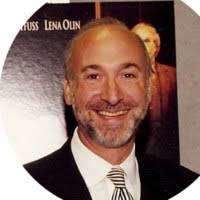 20+ "Robert Sigman" profiles