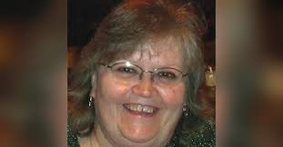 Wendy Lou Day Obituary