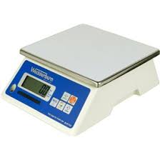 Check spelling or type a new query. Digital Bench Scale 20kg X 1g Wedderburn Wedderburn Scales Buy Scales Online Commercial Scales