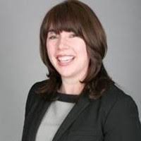 Victoria Forrest Email & Phone Number