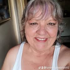 Bobby Cash (born 13 February 1961) is an Indian country music singer,  songwriter, guitarist and composer He is praised by media for being India's  first international country music artist who has charted