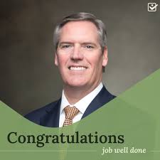 Congratulations to Rob Hitchcock! Rob is the new Chief Value-based Care  Officer and Government Markets President. In this role, Rob will be  responsible for the development and growth of…