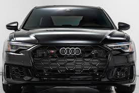 Image result for Mythos Black 2025 RS6