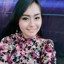 Biodata, profil dan fakta nabilla gomes. Ummy Nabilla Official Home Facebook
