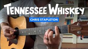 When starting out, easy to play guitar songs for beginners are the key. 25 Easy Country Songs On Guitar With Video Tutorial Chords Tab Guitar Top Review