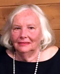 Victoria Reynolds Obituary