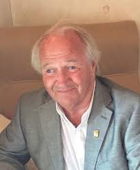 Oslo Sjomannsforening