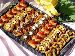 Pin On Recettes A Cuisiner Salees