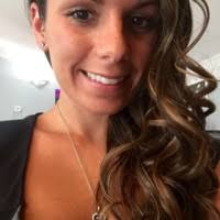 20+ "Tobin Rn" profiles