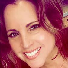 How to find a rescue or foster for a pregnant cat?