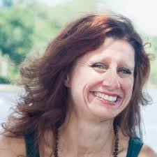 Deb Wertz's Instagram, Twitter & Facebook