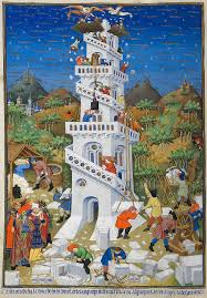 Throughout his life he identified himself with his brother's policies, especially in pursuing english claims to the french throne. All About Royal Families Otd 14 September 1435 John Of Lancaster 1st Duke Of Bedford