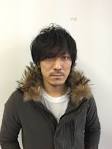 山本浩司 タイムマシーン3号 と清水依与吏は似ている そっくり Sokkuri