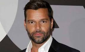 Ricky Martin che fine ha fatto?