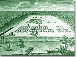 Debtors In Georgia Ushistory Org