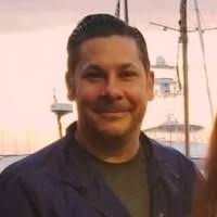 John R. Cocozza, MBA