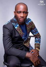 Voir plus d'idées sur le thème mode africaine, tenue africaine, robe africaine. Pin By Guichard On Men S Fashion African Men Fashion African Shirts For Men Men African Fashion
