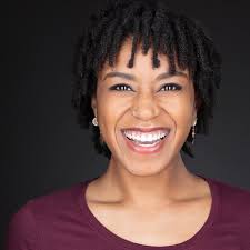 2024-25 season Tiaras Hat Parade by Children's Theatre of Charlotte