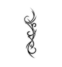Apr 23, 2020 · along with having specific meanings conveyed through the use of certain imagery, placement also holds an important meaning when it comes to polynesian tribal tattoos. Tribal Tattoo Designs The Body Is A Canvas Small Tribal Tattoos Tribal Tattoos Tribal Tattoos For Women
