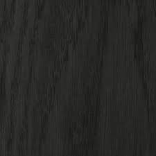 Black Oak Vanity Finish Dark Wood Texture Black Wood Texture Wood Texture