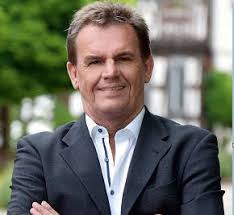 Verbandsgemeinde-Kurier Bellheim 31 2024