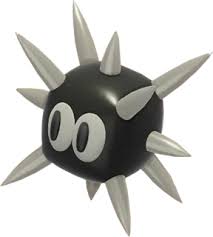 images?q=tbn:ANd9GcRat7tWKf2v3DwWSUZRdJSU95lER2DD5hpy-g&s