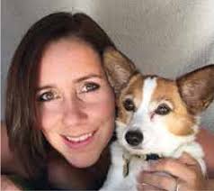 Clinical forum: resource guarding