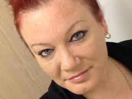 Fundraiser for Heather Fraser Henry by Dawn Fraser Kanyoosky : *HEATHER  STRONG* Stomach Cancer