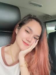 ทำง่าย หลุมสิวจิกลึกหายไว รีวิวเป็นพัน 7 วันผิวเปลี่ยน! B Meyco Hy9dim