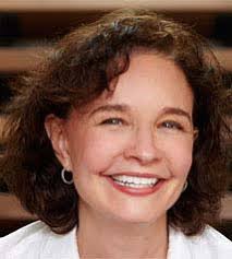 How to Develop Psychic Abilities & Trust Your Intuition