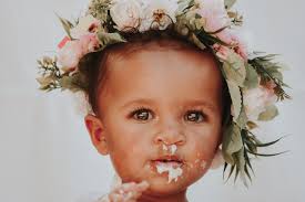 Profile for Stacy Jain Photography