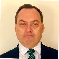 80+ "Stankiewicz" profiles