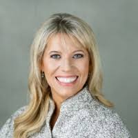 Emily Ruggles's Instagram, Twitter & Facebook