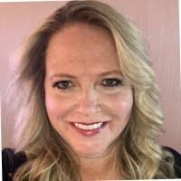 David Thibert's Instagram, Twitter & Facebook