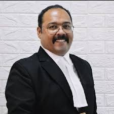 Adv John Mani V & Associates (@Adv_Johnmaniv)