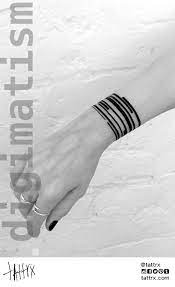 Pin On Tattoo